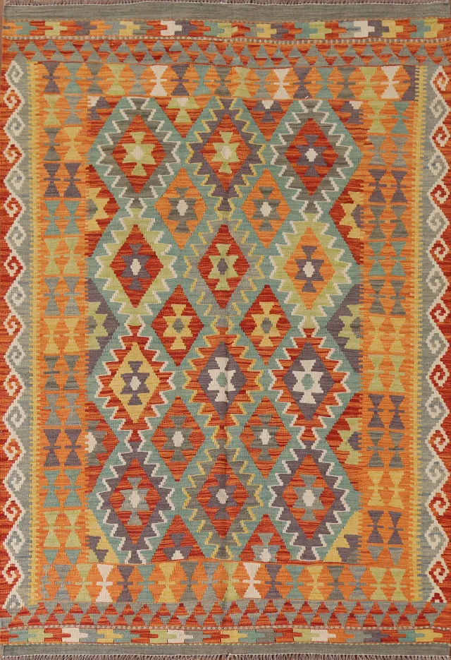 https://image-static-obj.rugsource.com/small/107767_2145665_d2d9941a.jpeg