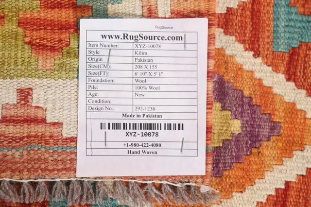https://image-static-obj.rugsource.com/small/107768_2146908_97506296.jpeg