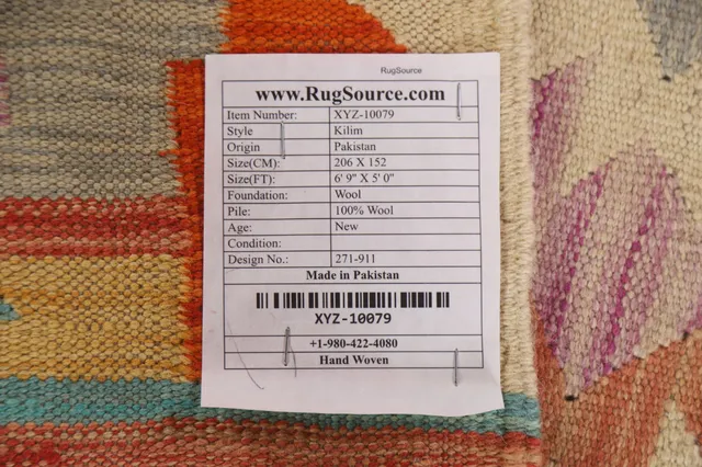 https://image-static-obj.rugsource.com/small/107769_2146917_ba68340d.jpeg