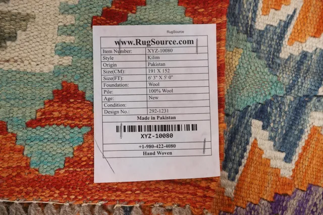 https://image-static-obj.rugsource.com/small/107770_2146110_d3ef6b4d.jpeg