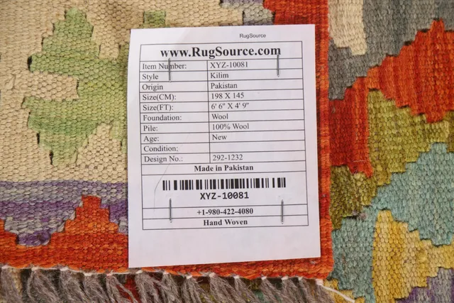 https://image-static-obj.rugsource.com/small/107771_2146119_624657e3.jpeg