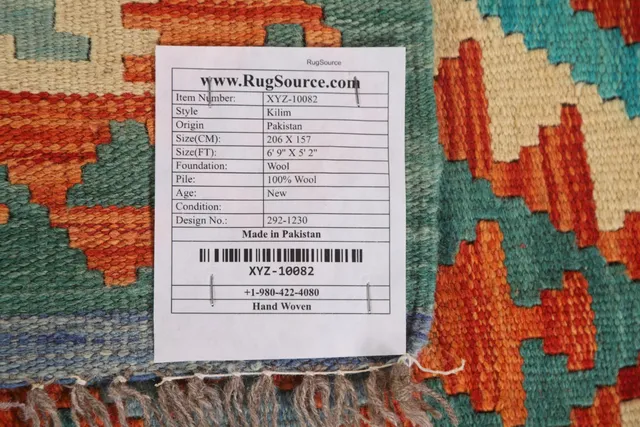 https://image-static-obj.rugsource.com/small/107772_2146128_0974e9de.jpeg