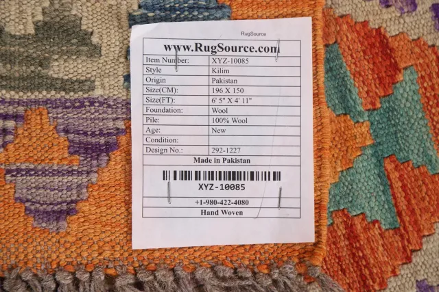 https://image-static-obj.rugsource.com/small/107775_2146155_438f8855.jpeg