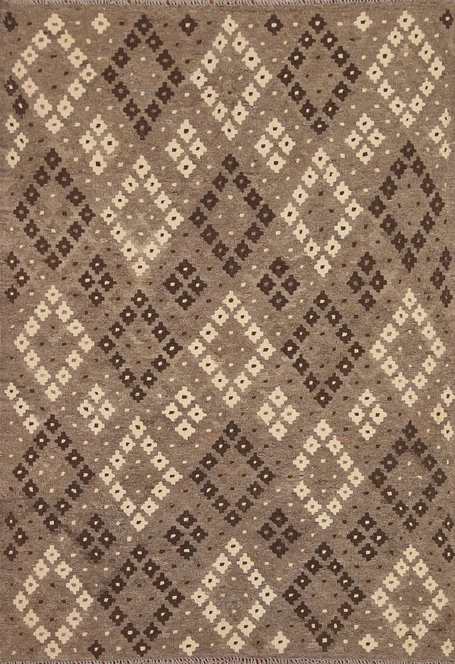 https://image-static-obj.rugsource.com/small/107776_2154803_f24ef3e1.jpeg