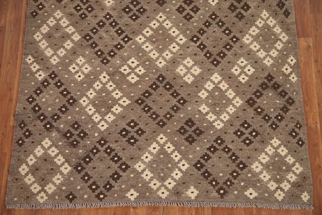 https://image-static-obj.rugsource.com/small/107776_2154986_7be8d2da.jpeg