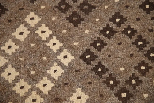 https://image-static-obj.rugsource.com/small/107776_2154988_e0dffd65.jpeg