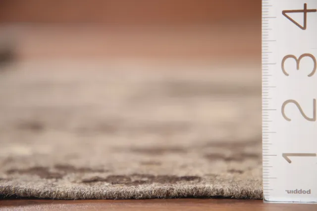 https://image-static-obj.rugsource.com/small/107776_2154991_b07a6df6.jpeg