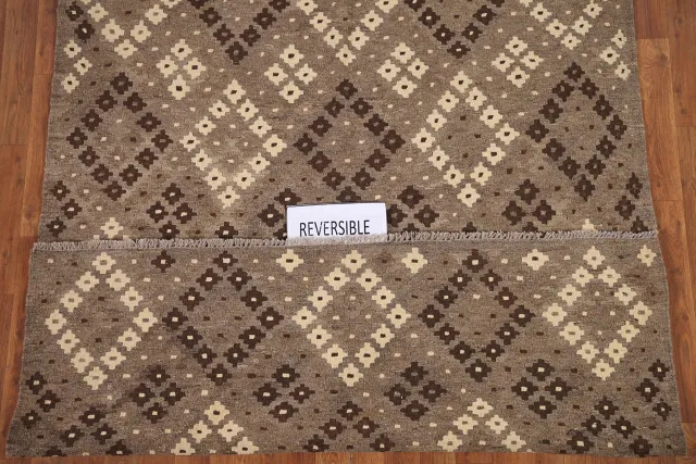 https://image-static-obj.rugsource.com/small/107776_2154992_5e3c6a01.jpeg