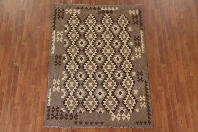 https://image-static-obj.rugsource.com/small/107777_2146156_fc1b22fb.jpeg