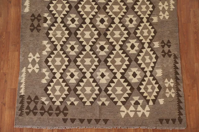 https://image-static-obj.rugsource.com/small/107777_2146157_30288bb5.jpeg