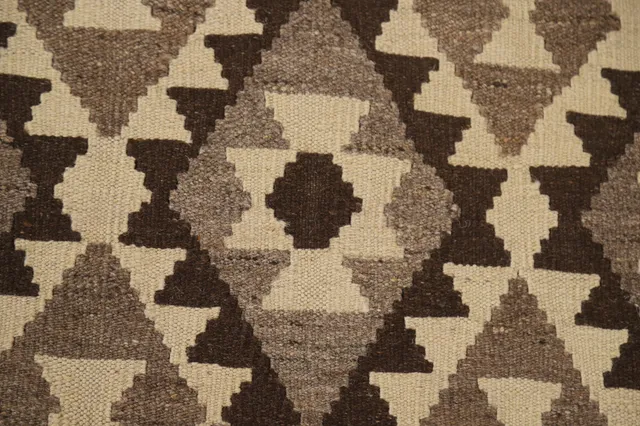 https://image-static-obj.rugsource.com/small/107777_2146159_2bcc7d2c.jpeg