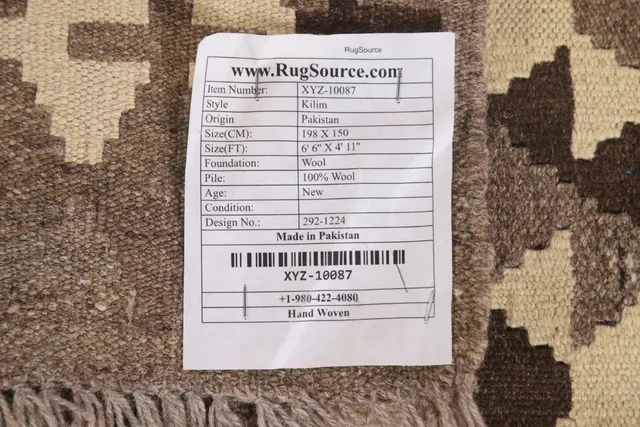 https://image-static-obj.rugsource.com/small/107777_2146164_91f25481.jpeg