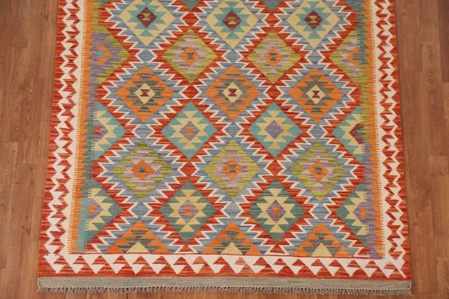 https://image-static-obj.rugsource.com/small/107779_2146919_071ab5f1.jpeg