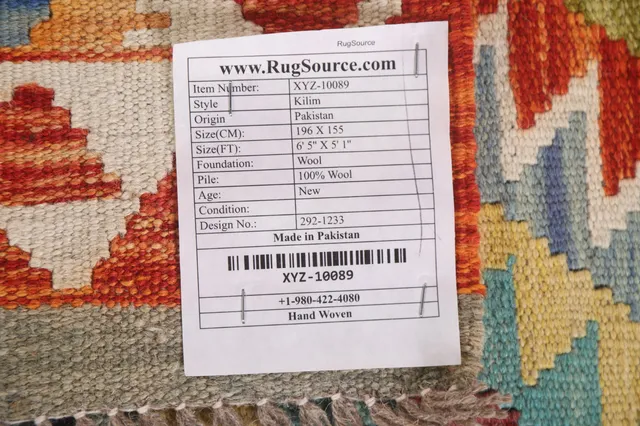 https://image-static-obj.rugsource.com/small/107779_2146926_2d15fc37.jpeg