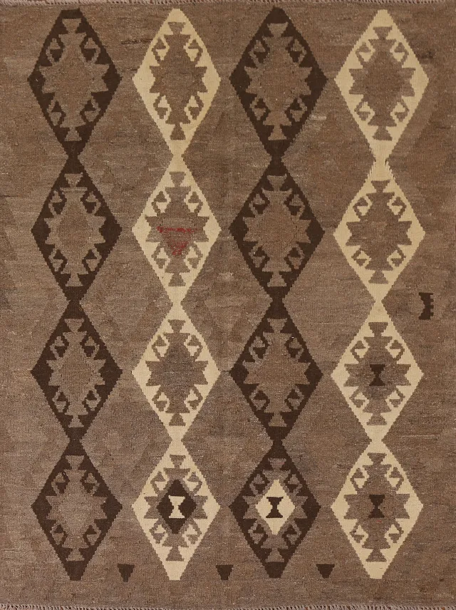 https://image-static-obj.rugsource.com/small/107780_2145674_5126aaca.jpeg
