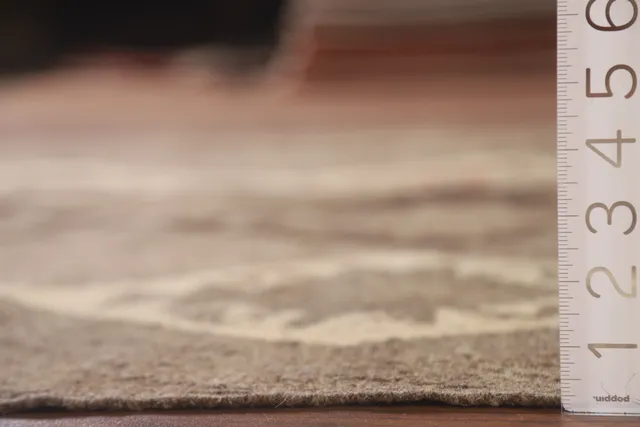 https://image-static-obj.rugsource.com/small/107780_2146180_921e4e72.jpeg