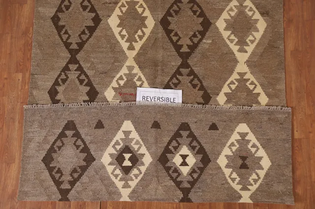 https://image-static-obj.rugsource.com/small/107780_2146181_fc303e97.jpeg