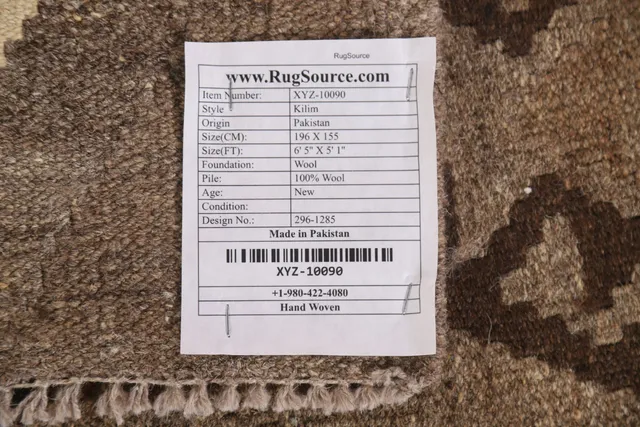https://image-static-obj.rugsource.com/small/107780_2146182_8b22a8ed.jpeg