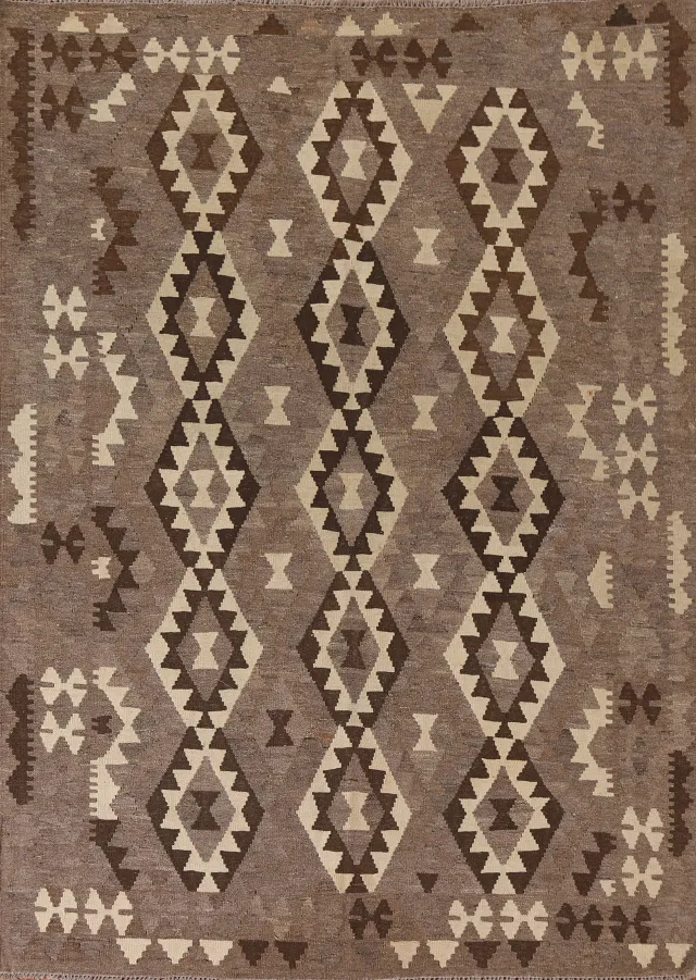 https://image-static-obj.rugsource.com/small/107781_2145675_eca0fc0e.jpeg