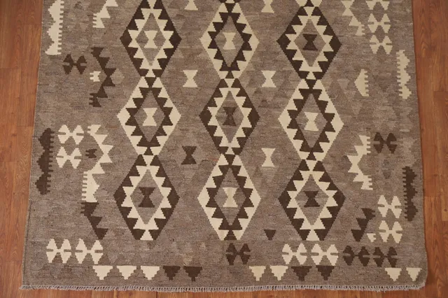 https://image-static-obj.rugsource.com/small/107781_2146184_d4991637.jpeg