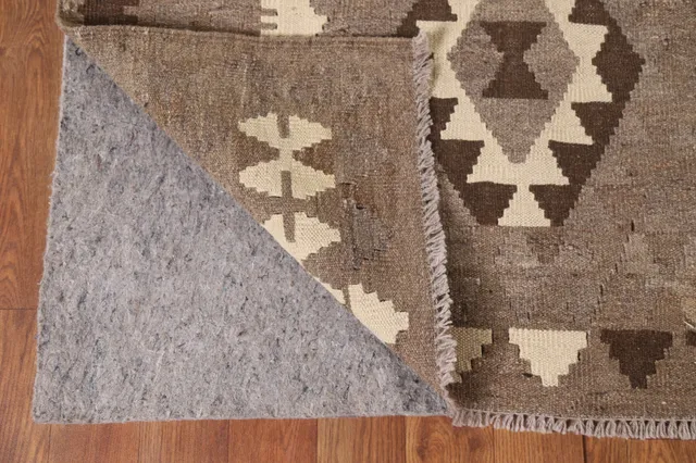 https://image-static-obj.rugsource.com/small/107781_2146185_f25c601d.jpeg