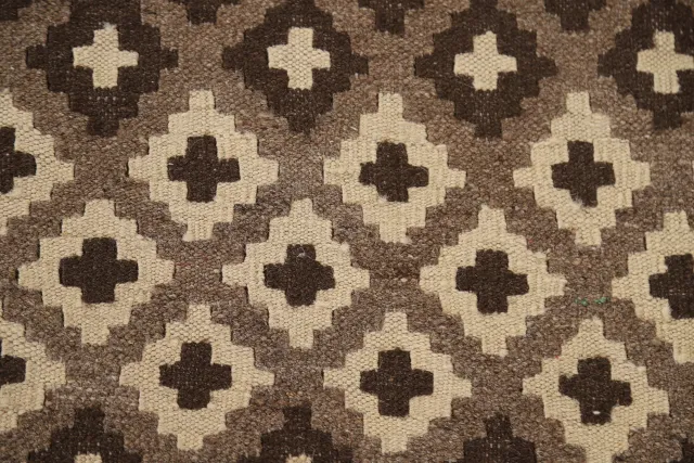 https://image-static-obj.rugsource.com/small/107782_2146195_99300385.jpeg