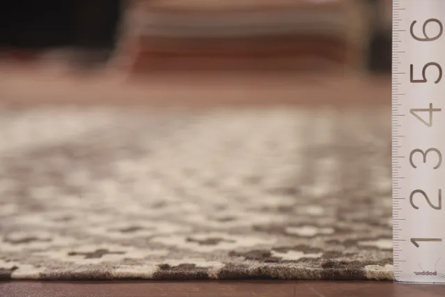 https://image-static-obj.rugsource.com/small/107782_2146198_25b89c74.jpeg
