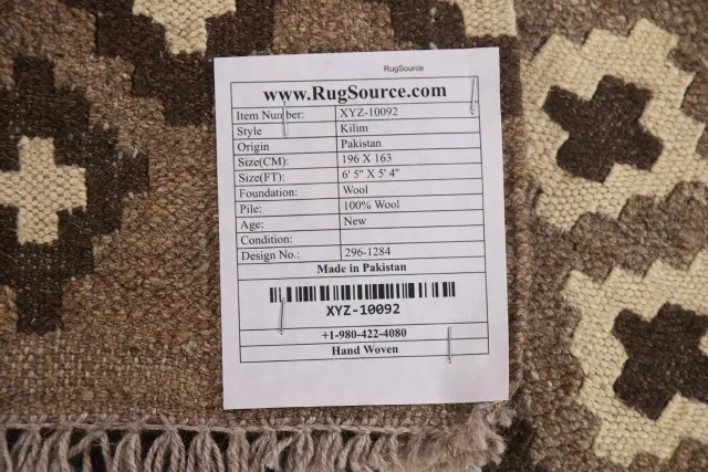 https://image-static-obj.rugsource.com/small/107782_2146200_968d9dcc.jpeg