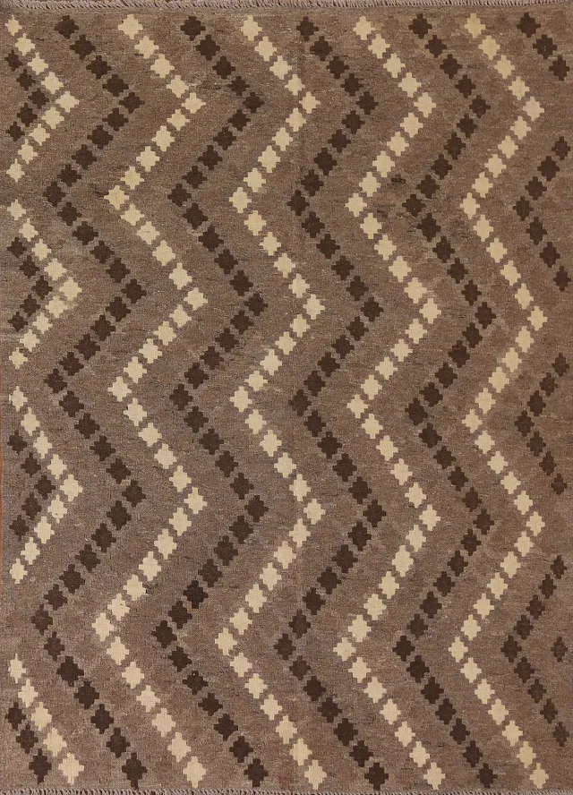 https://image-static-obj.rugsource.com/small/107784_2145678_6b0d05a4.jpeg