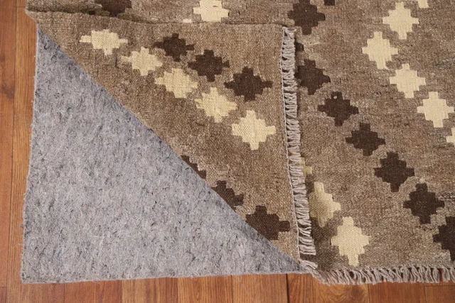 https://image-static-obj.rugsource.com/small/107784_2146212_02be85df.jpeg