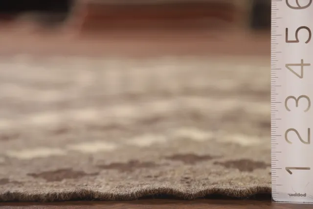 https://image-static-obj.rugsource.com/small/107784_2146216_7a70ed5d.jpeg