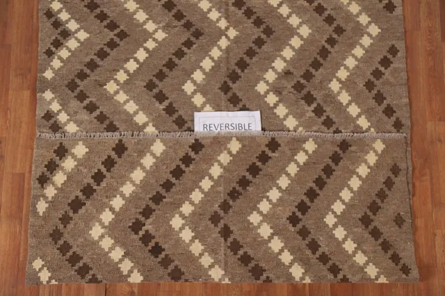 https://image-static-obj.rugsource.com/small/107784_2146217_3b8b4eff.jpeg