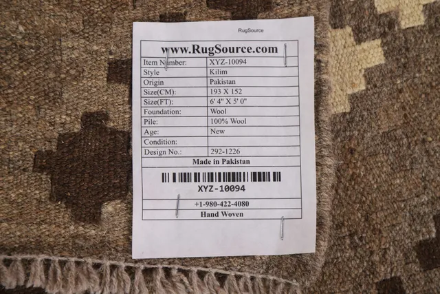 https://image-static-obj.rugsource.com/small/107784_2146218_cfd4d23e.jpeg