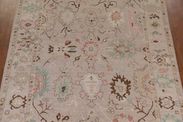 https://image-static-obj.rugsource.com/small/107787_2135143_e2cddee8.jpeg
