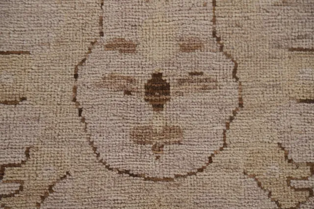 https://image-static-obj.rugsource.com/small/107787_2135149_59f57e24.jpeg
