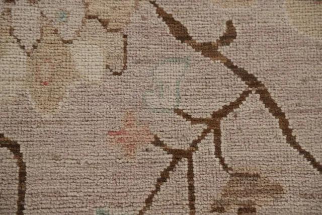 https://image-static-obj.rugsource.com/small/107787_2135150_349142f7.jpeg