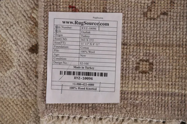 https://image-static-obj.rugsource.com/small/107787_2135161_6c65fa5a.jpeg
