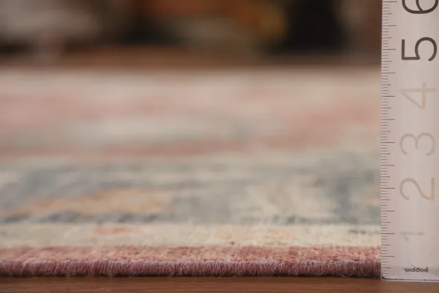 https://image-static-obj.rugsource.com/small/107788_2134656_45656d32.jpeg