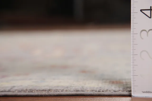 https://image-static-obj.rugsource.com/small/107789_2135179_96a4b81c.jpeg