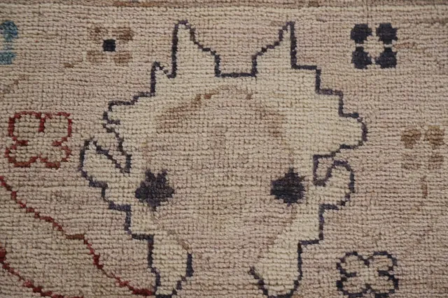 https://image-static-obj.rugsource.com/small/107791_2135190_faa28dab.jpeg