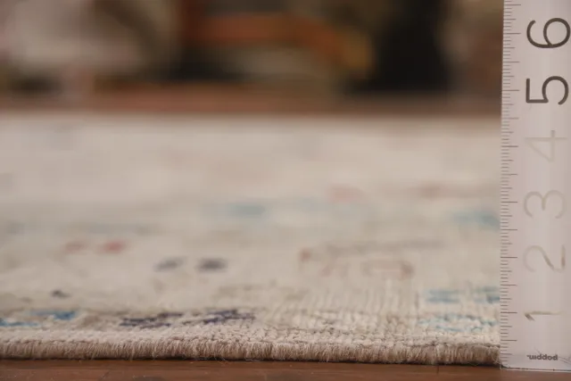 https://image-static-obj.rugsource.com/small/107791_2135199_e2ce2b34.jpeg
