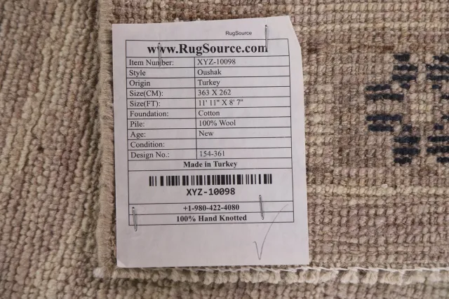 https://image-static-obj.rugsource.com/small/107791_2135201_1e2d8d80.jpeg