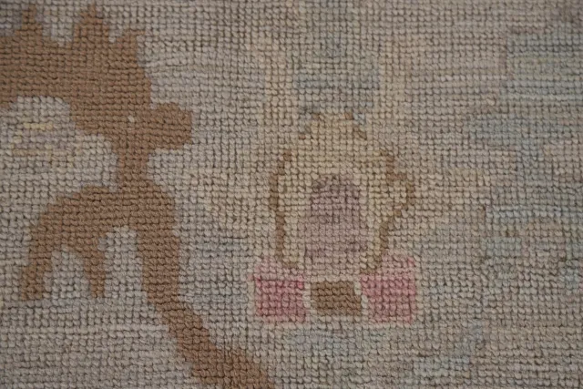 https://image-static-obj.rugsource.com/small/107792_2134685_ab229ab3.jpeg