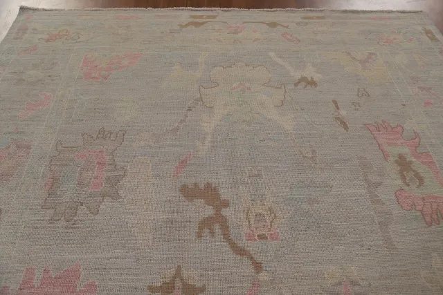 https://image-static-obj.rugsource.com/small/107792_2134688_8e91279b.jpeg