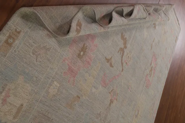 https://image-static-obj.rugsource.com/small/107792_2134693_a4d23b59.jpeg