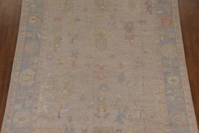 https://image-static-obj.rugsource.com/small/107793_2135203_424adfaa.jpeg