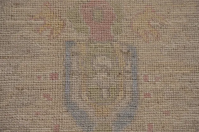 https://image-static-obj.rugsource.com/small/107793_2135208_6c1f2ea9.jpeg