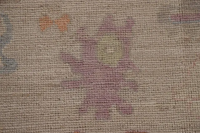 https://image-static-obj.rugsource.com/small/107793_2135209_d899cf47.jpeg