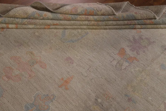https://image-static-obj.rugsource.com/small/107793_2135216_b4b6340b.jpeg
