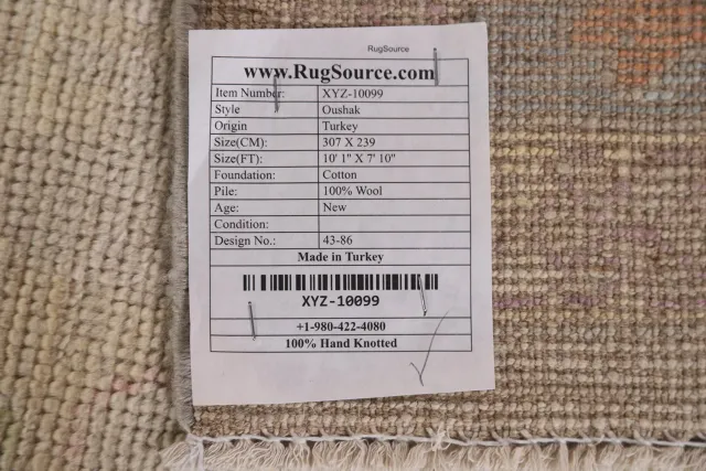 https://image-static-obj.rugsource.com/small/107793_2135221_5e9f3bd2.jpeg